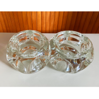 Rudolf Jurnikl kandelaar